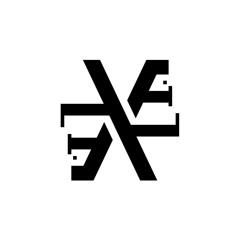 vesignexi