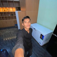 Ferdi Irawan