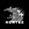 Kortez