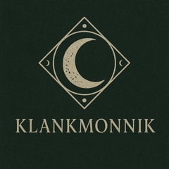 Klankmonnik