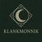 Klankmonnik