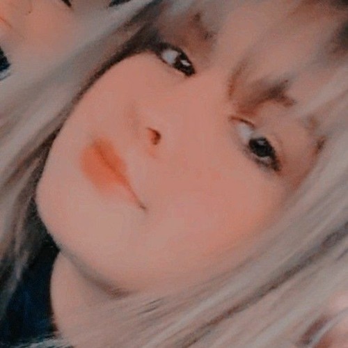 Aubrey Overturf’s avatar