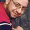 ابراهيم خليل