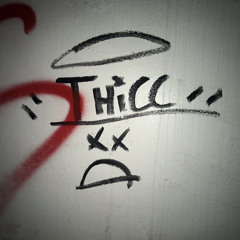 antisocialseason