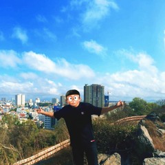 Minh Thành