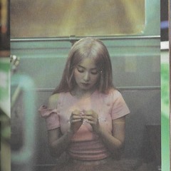 tổng thống miu miu