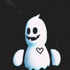 ꨄkidghostysꨄ