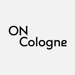 ON Cologne