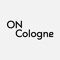 ON Cologne