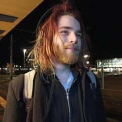 KetaKarsten
