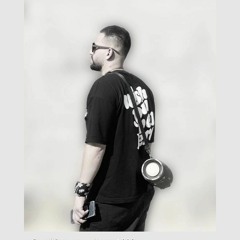 mohamad sajedi
