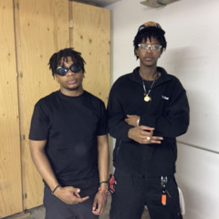 Shaddy
