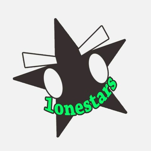 1onestars’s avatar