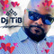 Dj TiB