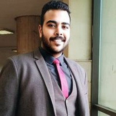 Ahmed Fathy