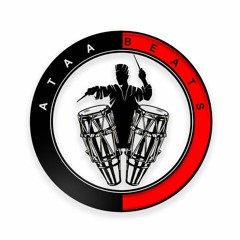 Ataa Beats