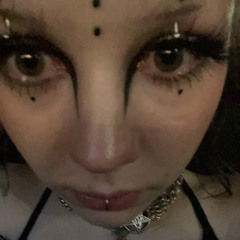dead girl
