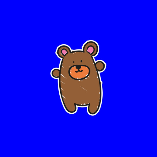 dandelionscrime’s avatar