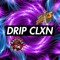 DRIP-_CLXN