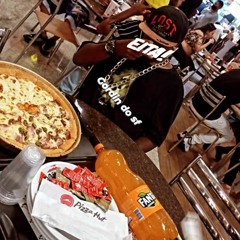 gordin sf  comedo de xavasca