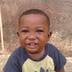 Rexford Asumadu