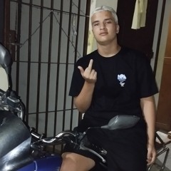jotaa2