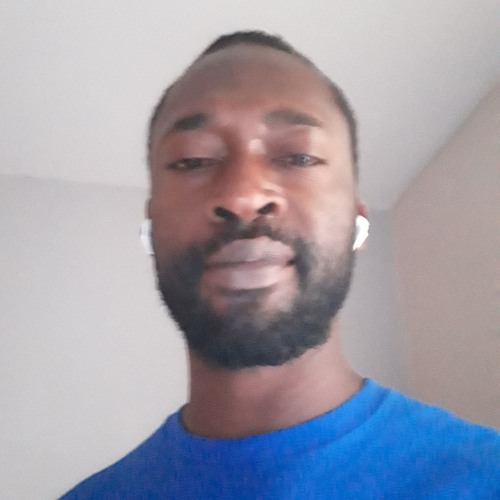Stream Saheed (Beats) music | Listen to songs, albums, playlists for ...