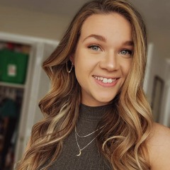 Cover Me in Sunshine cover