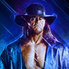 Undertaker Jr