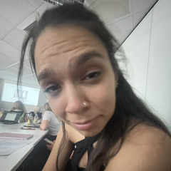 Soraya H.