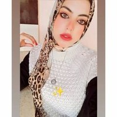 Donia Hamada