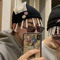 f**kboy