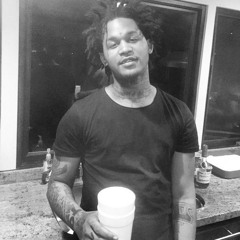 1blatt