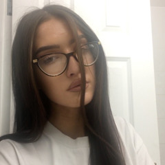 Josierich