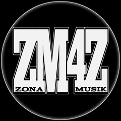 Zona_Musik42