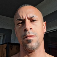 Babaorhum971