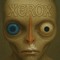 xerox