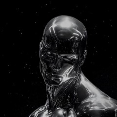 Mama Ma - Instrumental - Slowed + Reverb