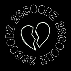 2scoobz