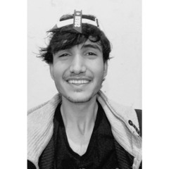 Safi Nasar