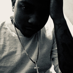 Be Real Ft Kid Ink Dej Loaf