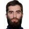 Рамиль Валеев