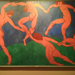 Evgenia Beloshitskaya