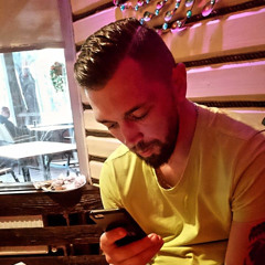 User 655715258