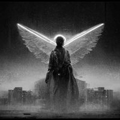 Александр Скрипин