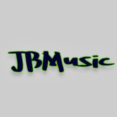 JustBreeze