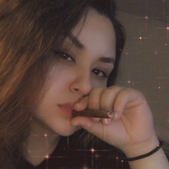 𝔇𝔞𝔡𝔡𝔶 𝔇 💋