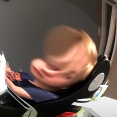 Skidmark