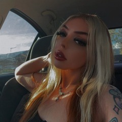 ⋆˙⟡♡ gigi ♡⟡˙⋆