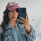 marzi izadimoghaddam